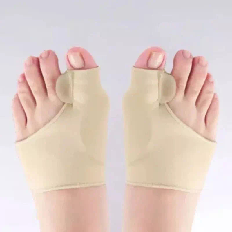 Bunion corrector