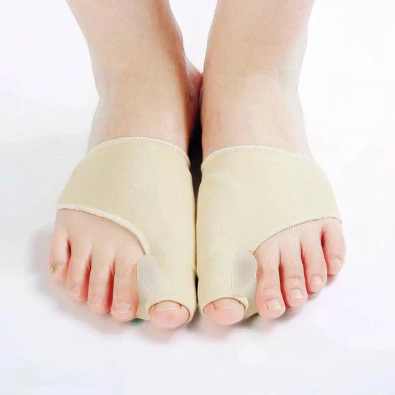 Bunion corrector