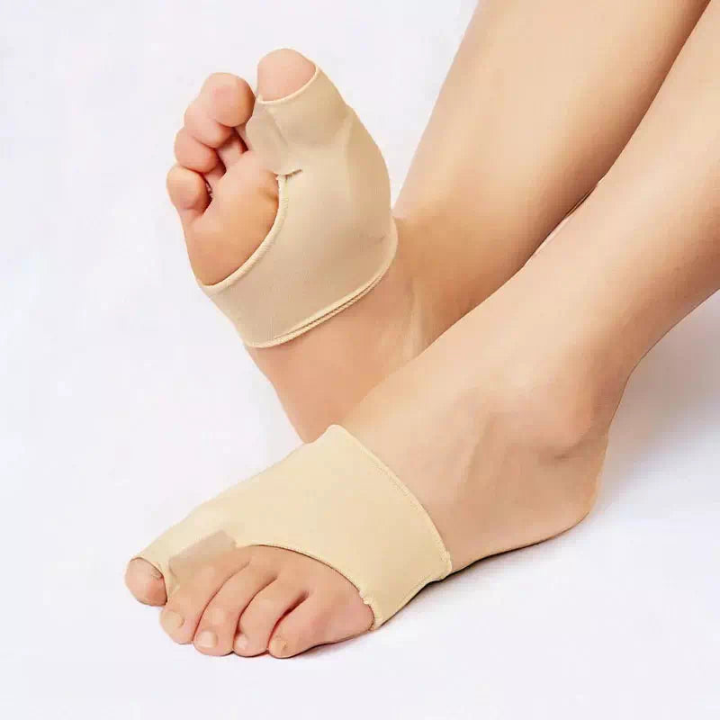 Bunion corrector