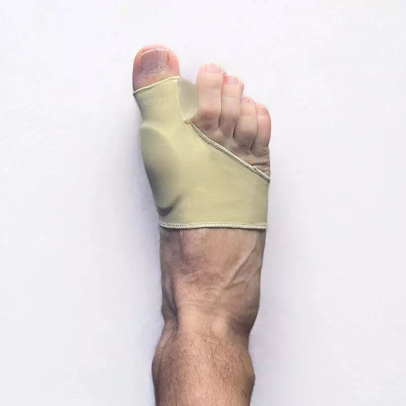 Bunion corrector