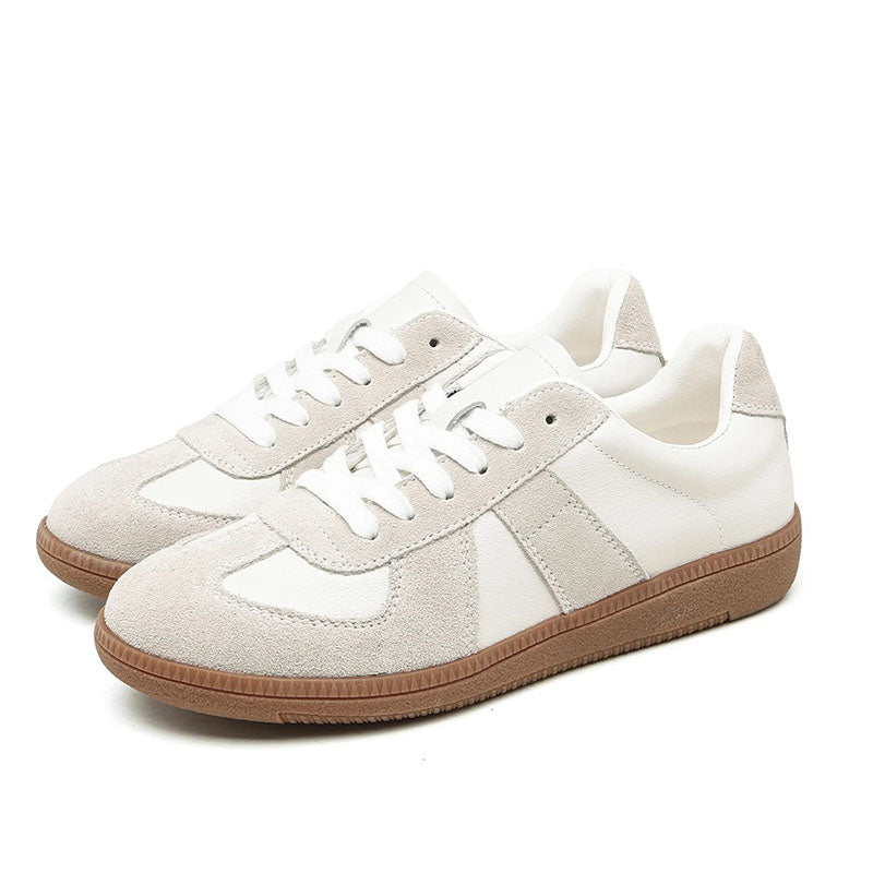 classic orthopedic shoes Podoways Orthopedic Shoes