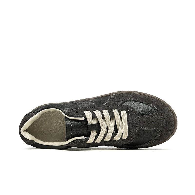 classic orthopedic shoes Podoways Orthopedic Shoes