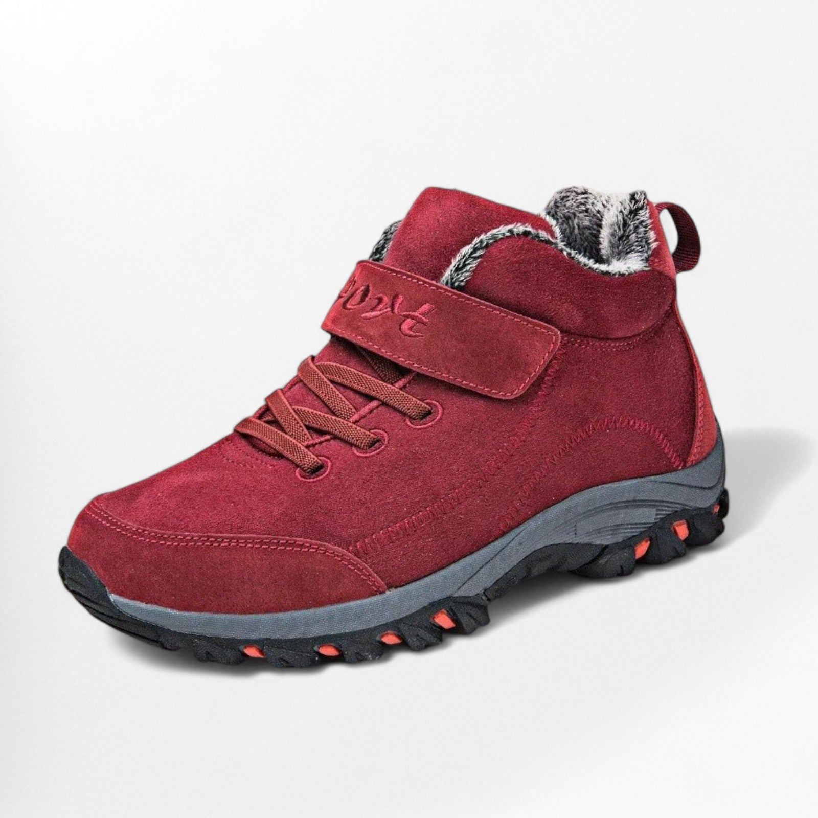 Columbia winter shoes podoways