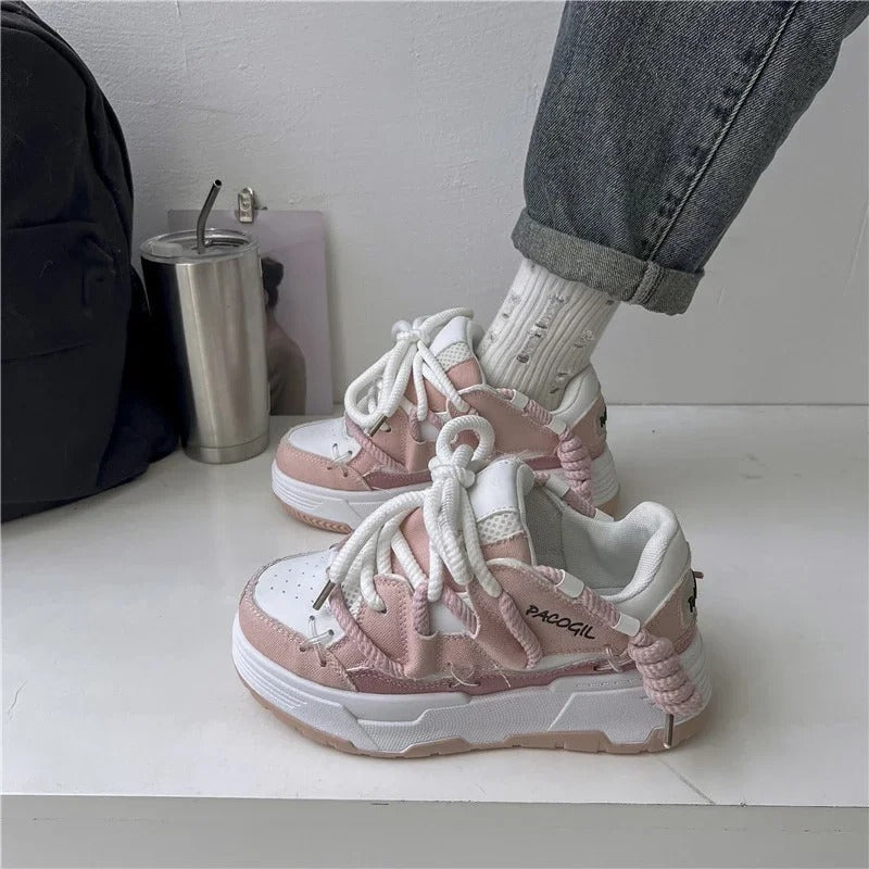 trendy women's designer shoes 2024 Orthopedic Shoes Podoways