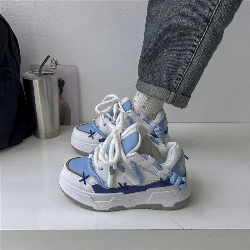 trendy women's designer shoes 2024 Orthopedic Shoes Podoways