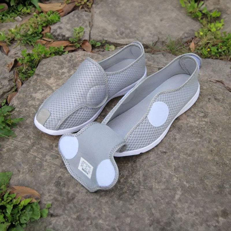 diabetic orthopedic shoe Podoways