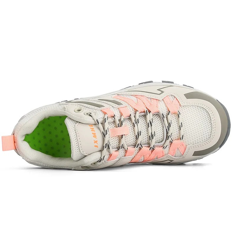 women's ergonomic slippers Orthopedic Shoes Podoways