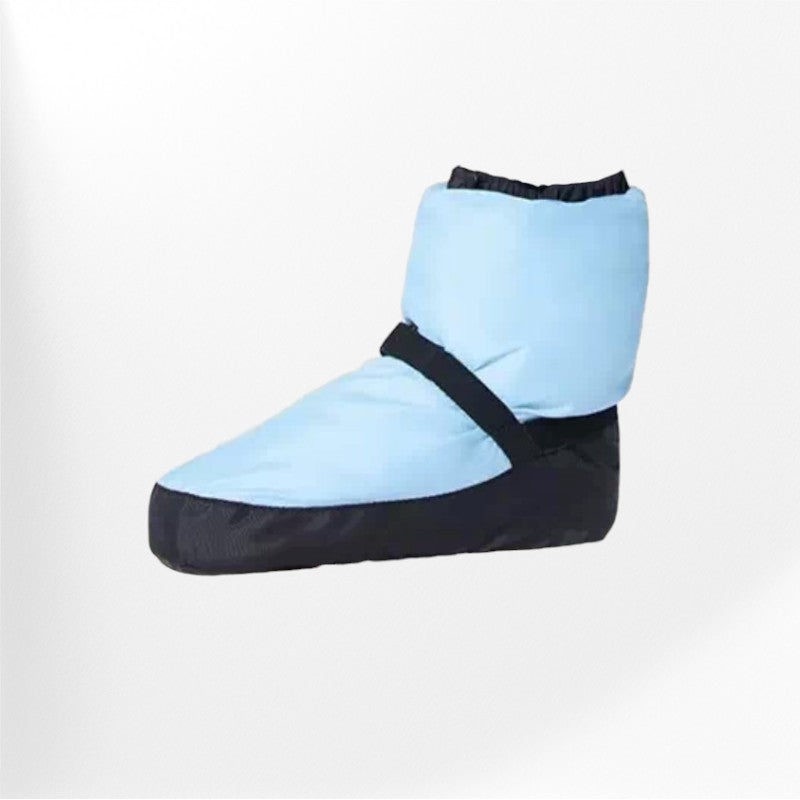 Household slippers for women