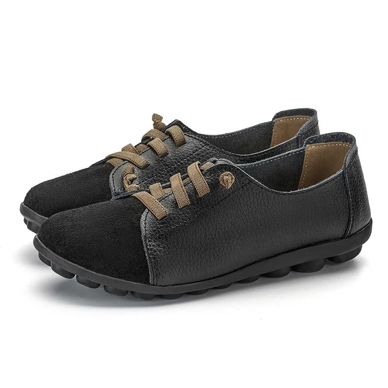 comfort shoes for sensitive feet Orthopedic socks Podoways 36 Black