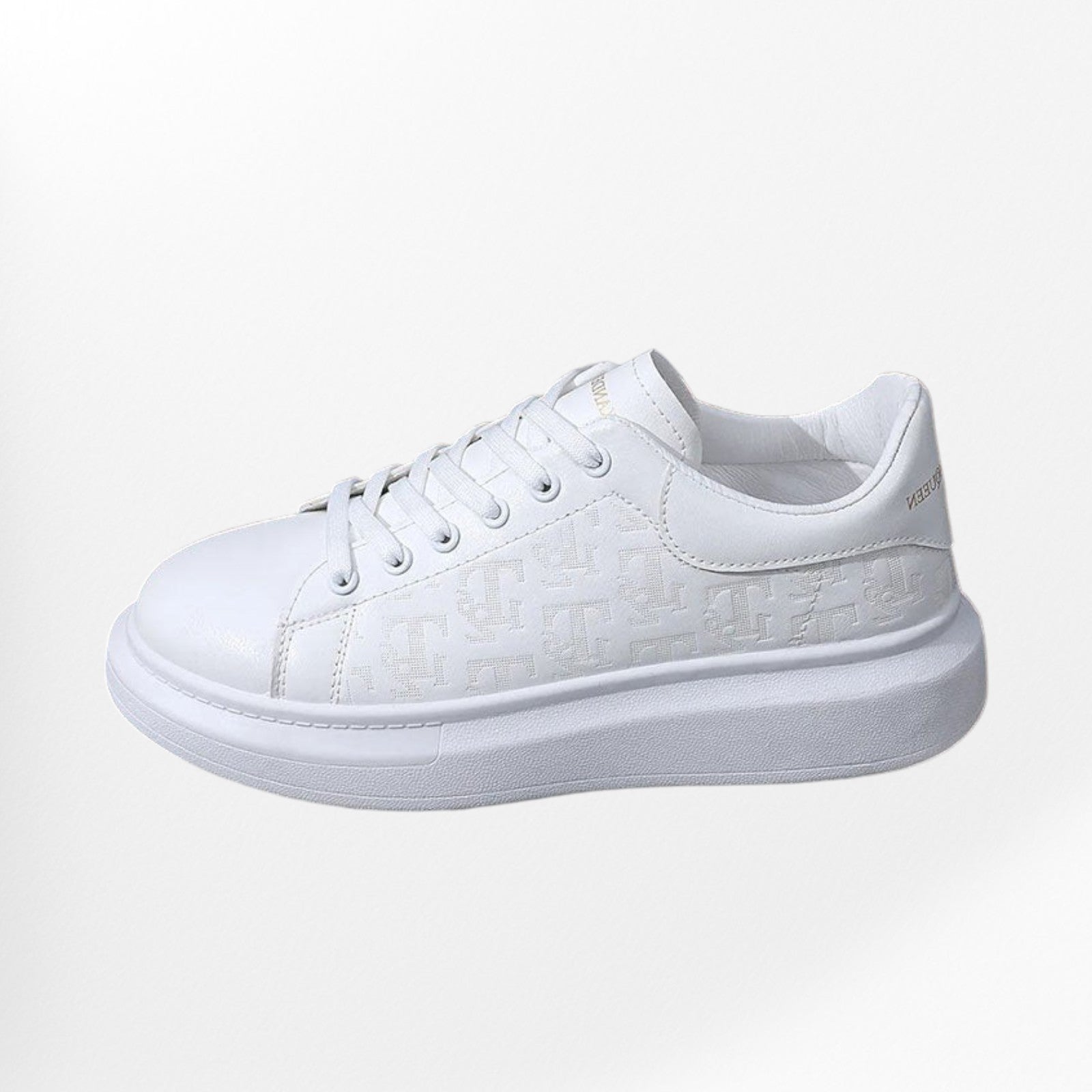 Low-top_sneakers-podoways