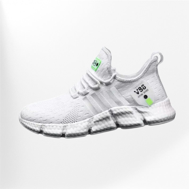 Men's tennis sneakers