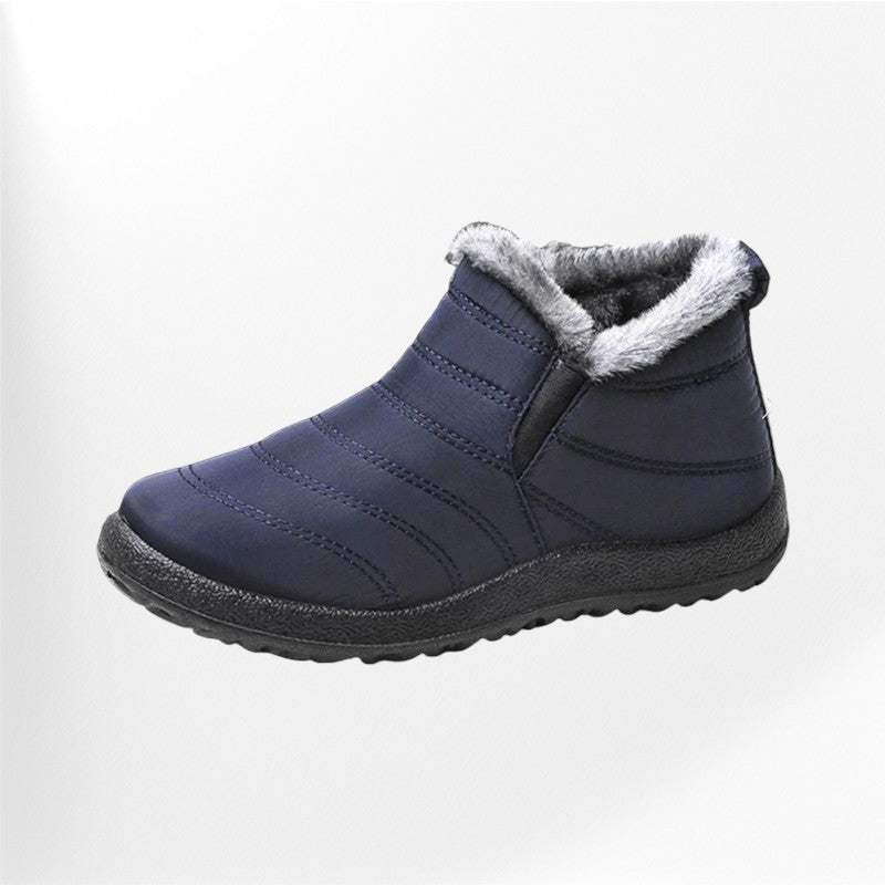 Mens winter shoes australia