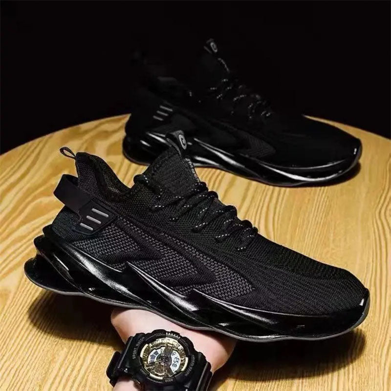 Comfort sneakers Podoways Orthopedic Shoes