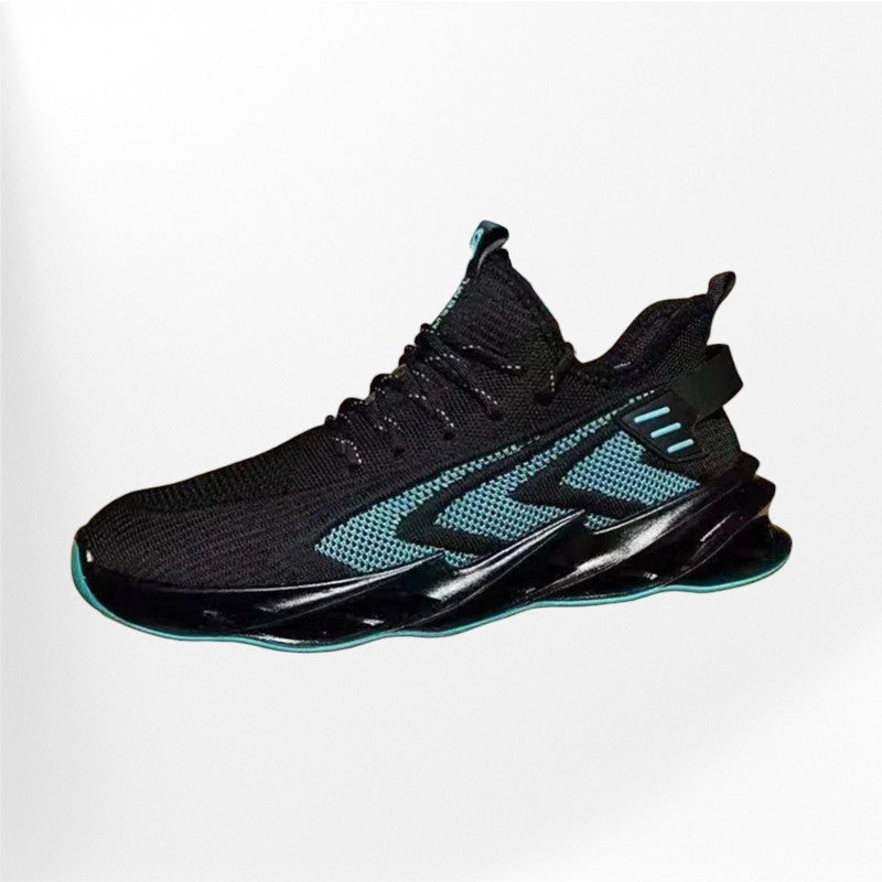 Most comfortable orthopedic sneakers