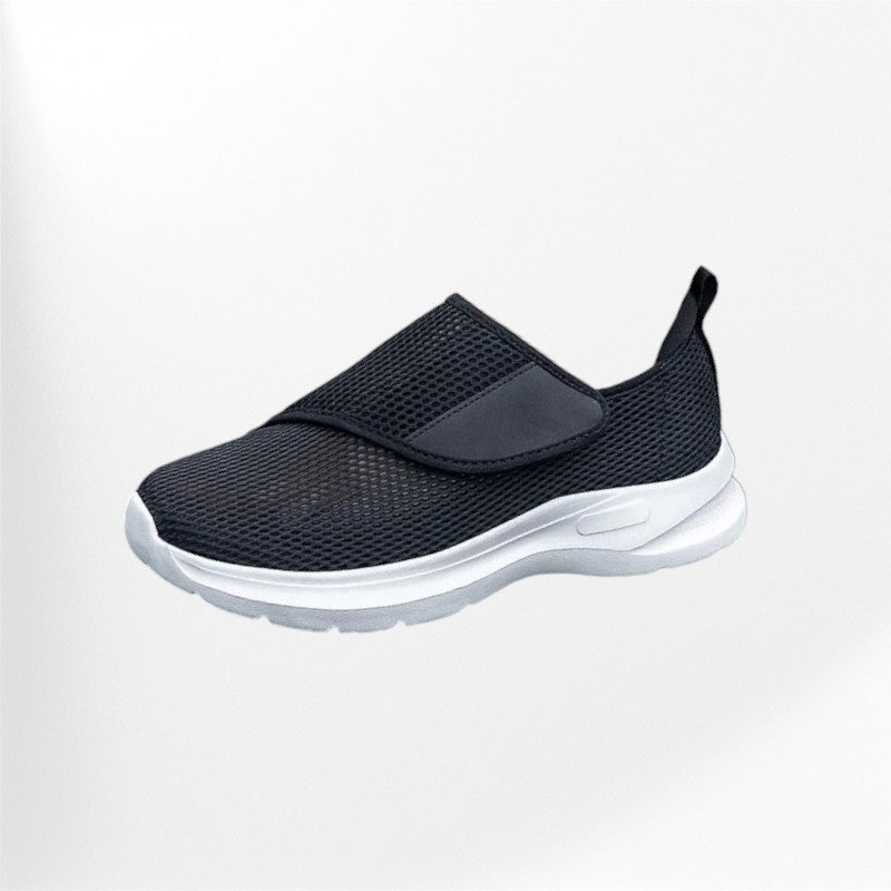 Orthopaedic shoes for bunions podoways