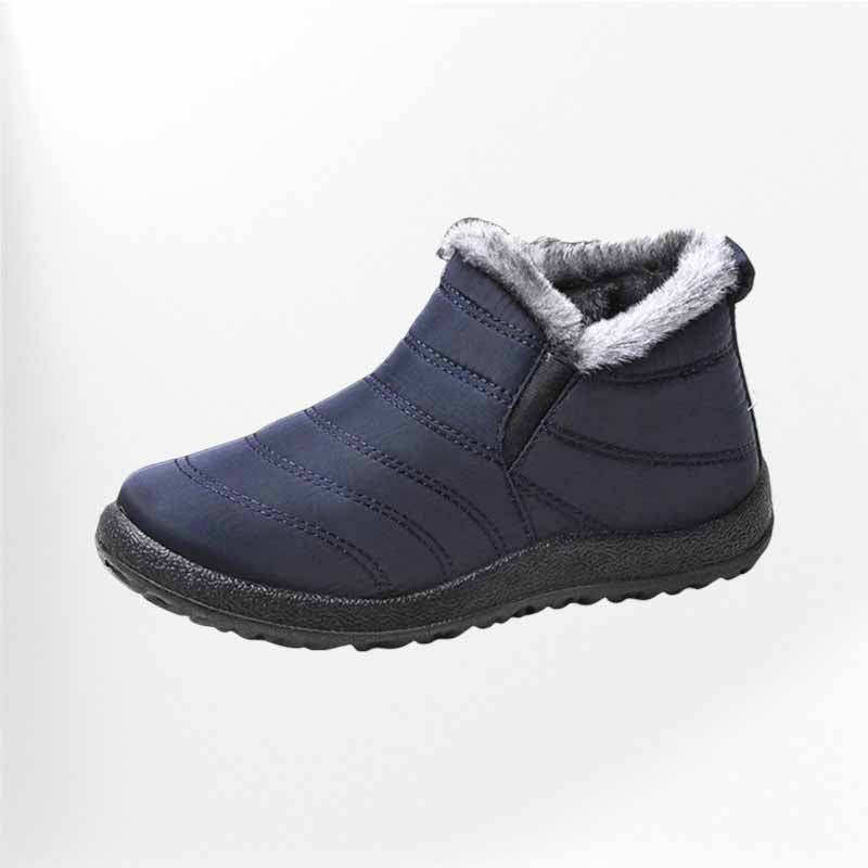 Orthopedic Ergonomic Winter Boots