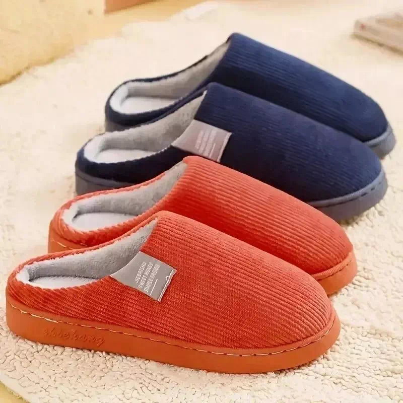 Podoways unisex orthopedic slippers