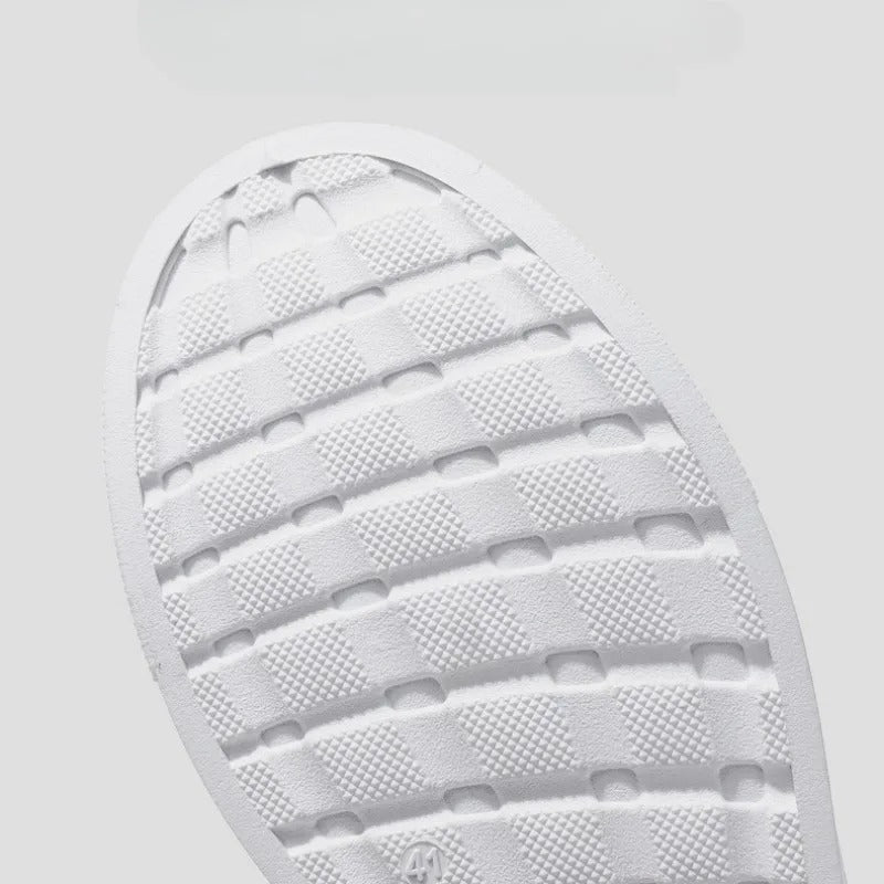 sensitive foot shoes Podoways