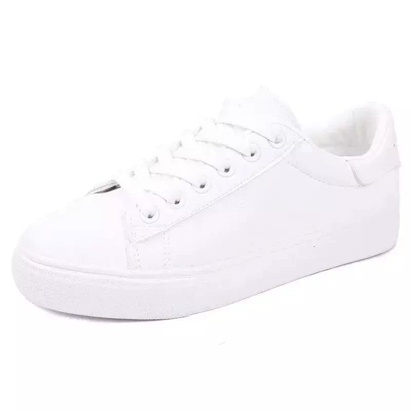 Classy sneakers for women Podoways