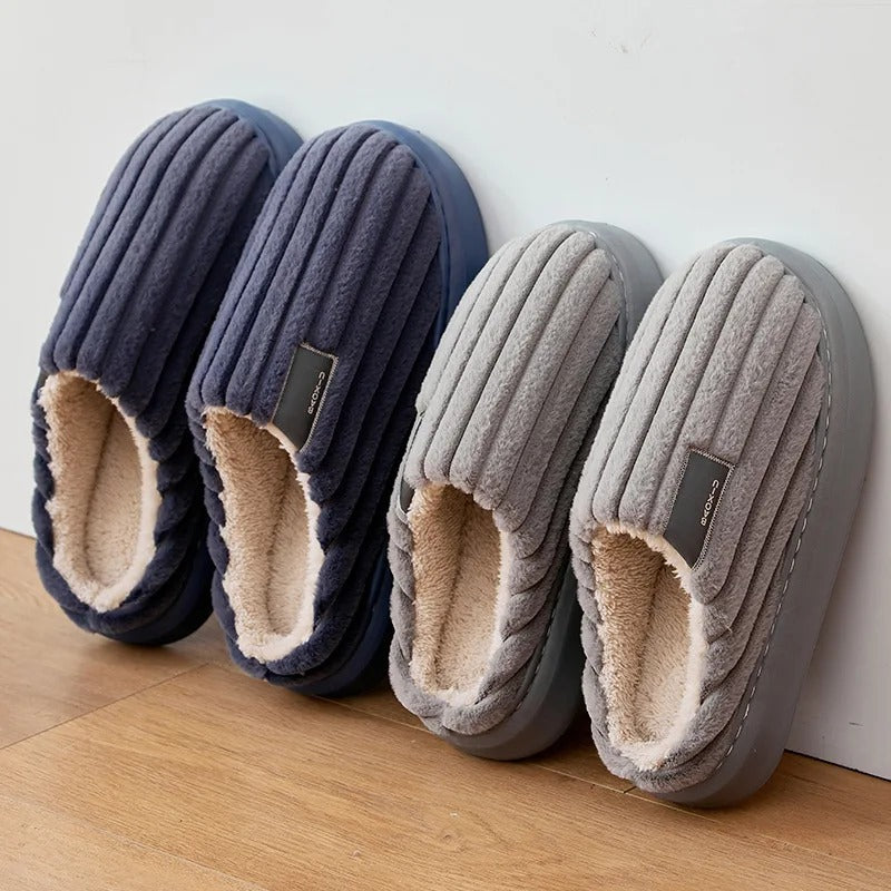 women's slippers sensitive feet Podoways