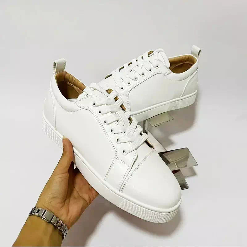 Men's city sneaker Podoways