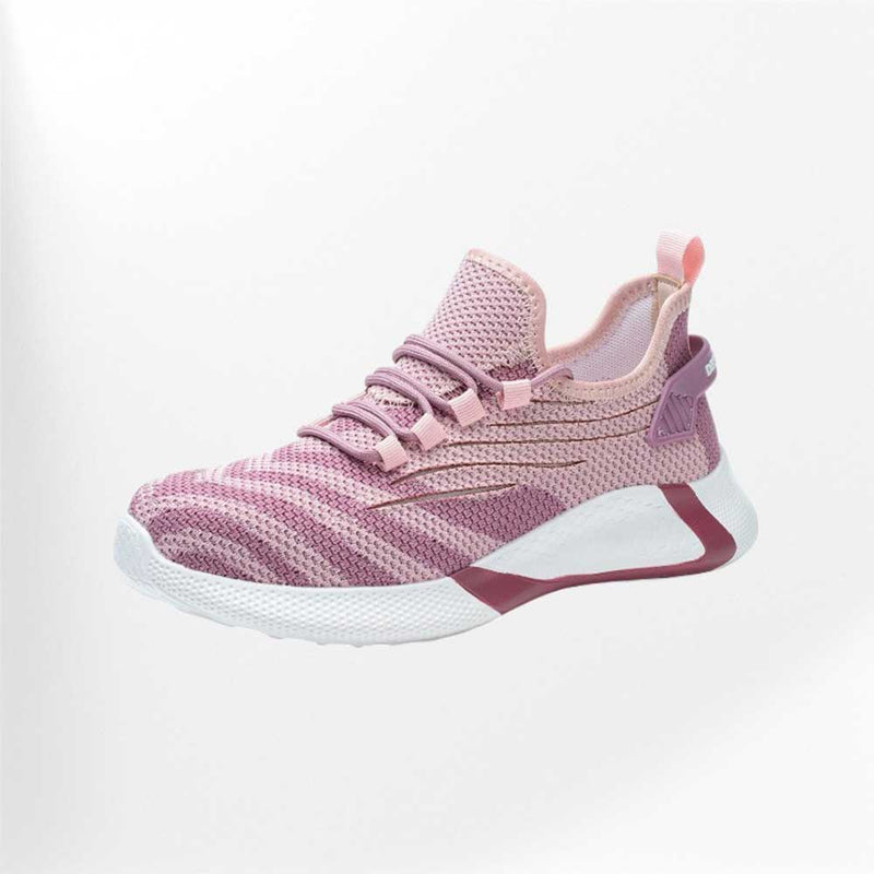 Ortotiska arbetsskor 