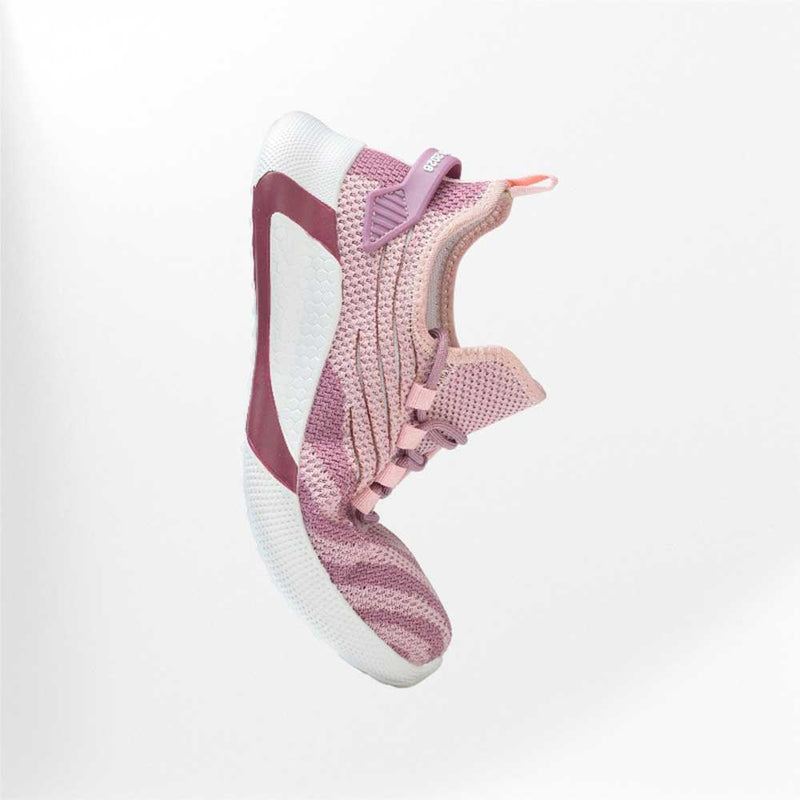 Ortotiska arbetsskor 