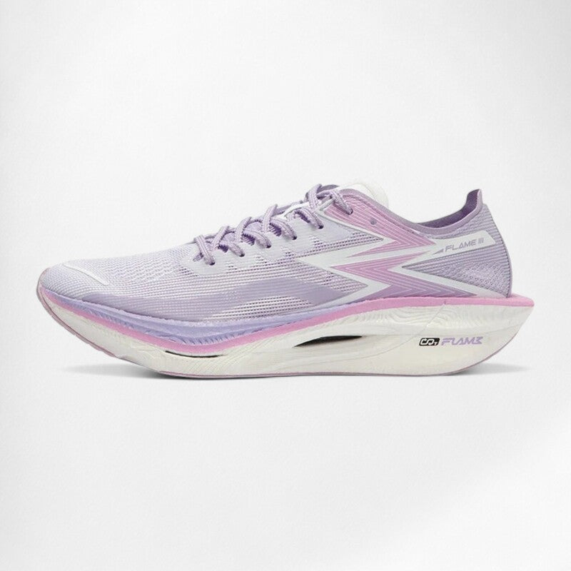 Pink_sneakers_for_ladies-Podoways