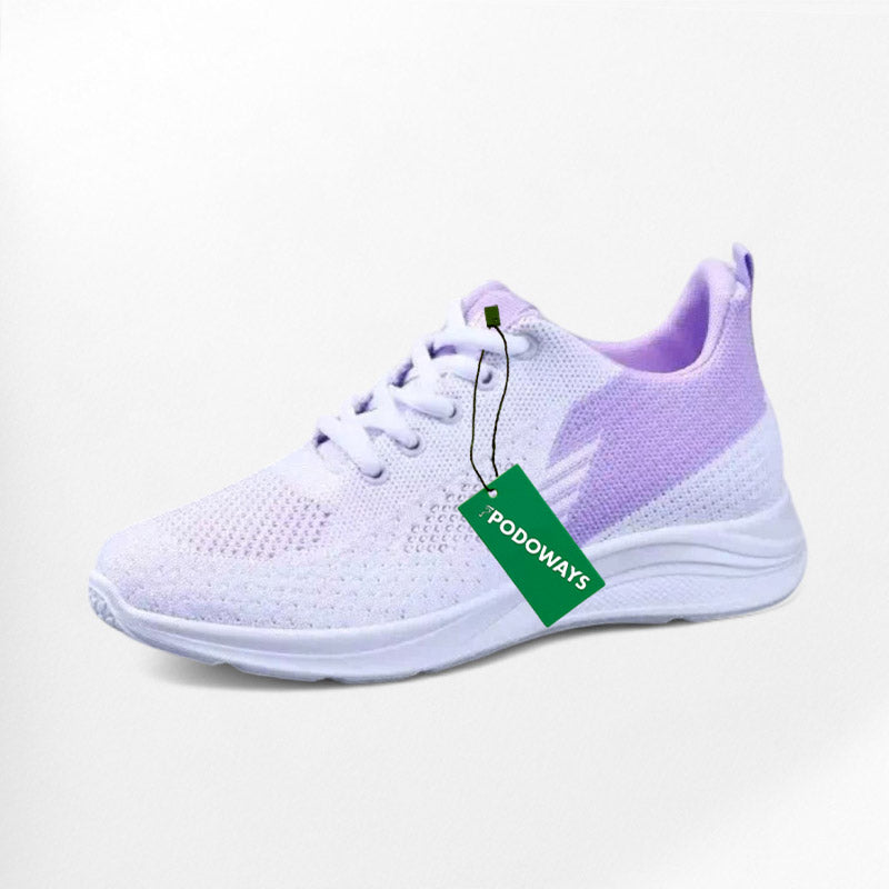 Löparskor för kvinnor