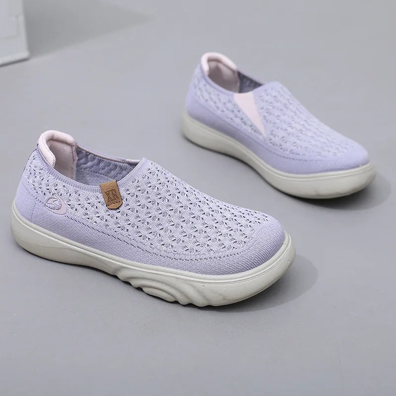 shoes for sagging arches Podoways Orthopedic Shoes