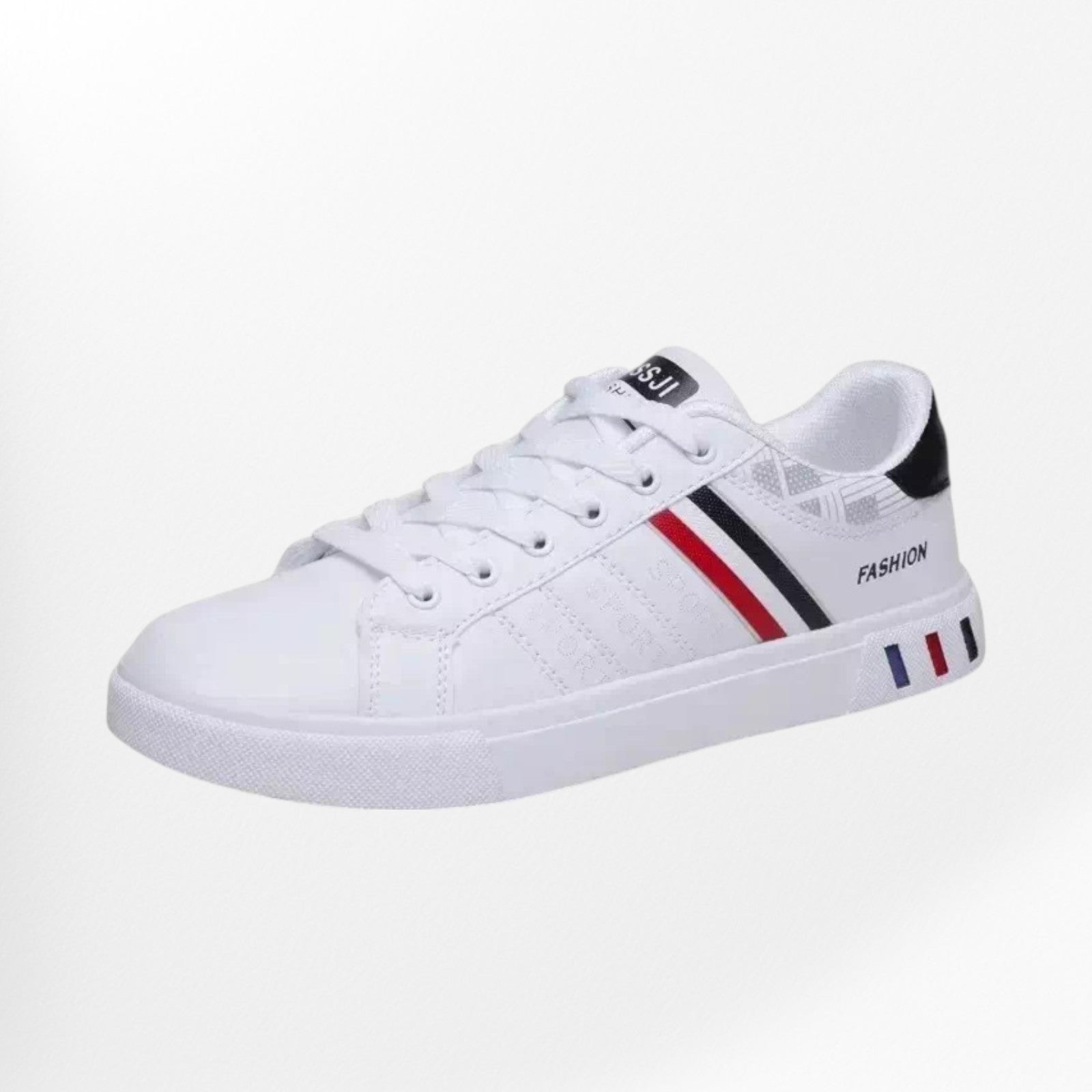 White_sneakers_shoes_for_men-podoways