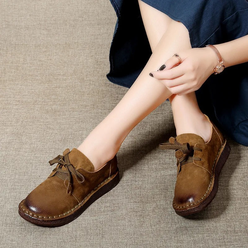 women's shoe wide foot Orthopedic Shoes Podoways