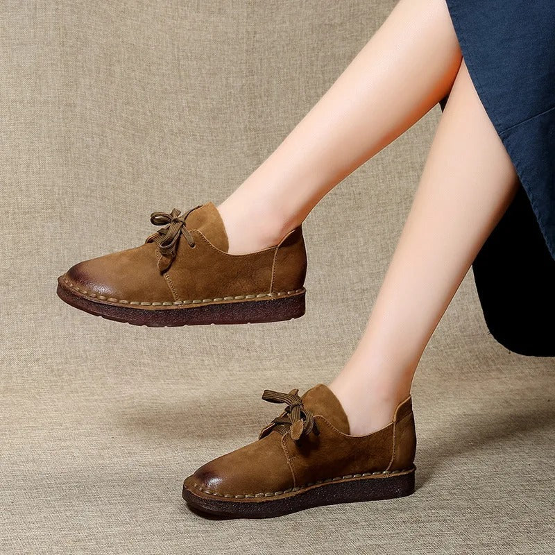 women's shoe wide foot Orthopedic Shoes Podoways 36 Peru