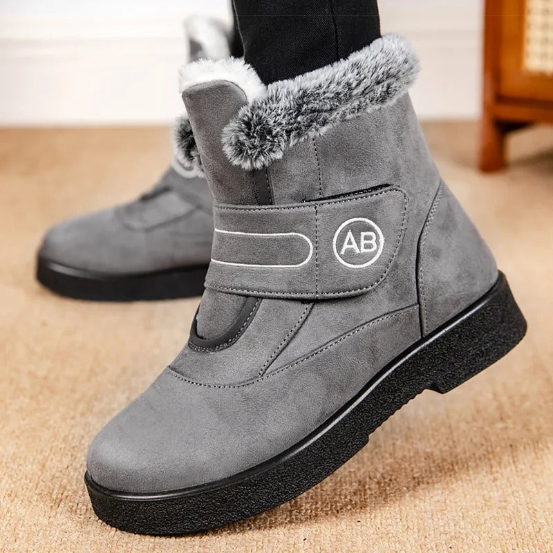women's shoes fall-winter 2023 Orthopedic Shoes Podoways