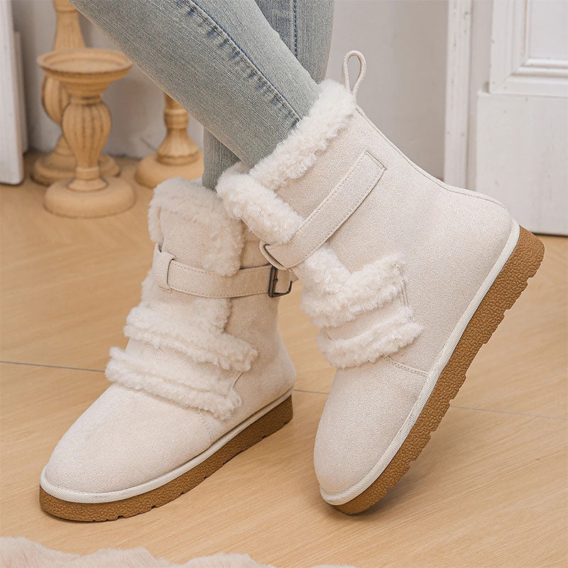 women's wedge shoes for winter Orthopedic Shoes Podoways