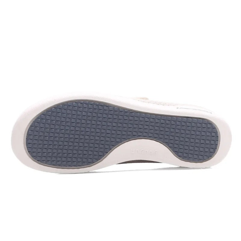 Ortopediska skor för kvinnor 