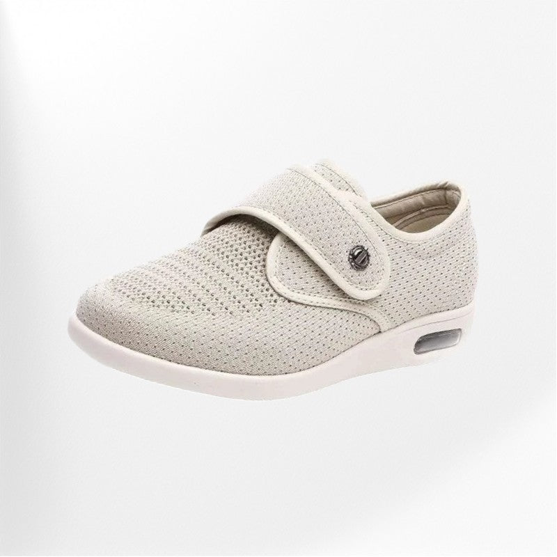 Ortopediske sko til dame 