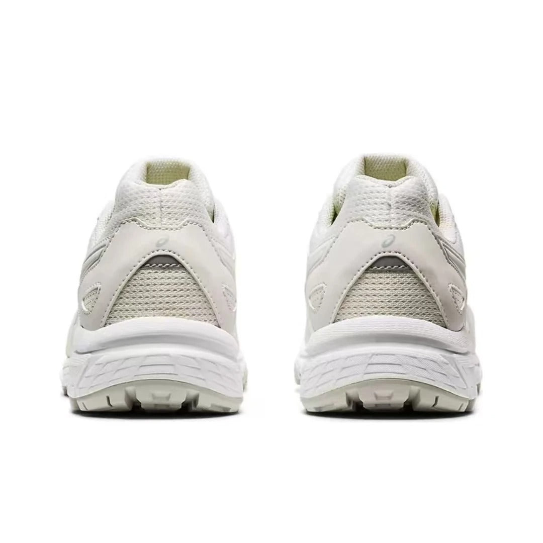 Asics style orthopedic walking shoes