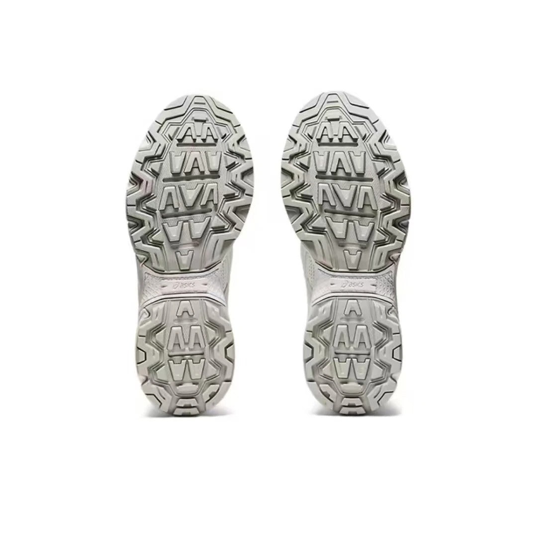 Asics style orthopedic walking shoes