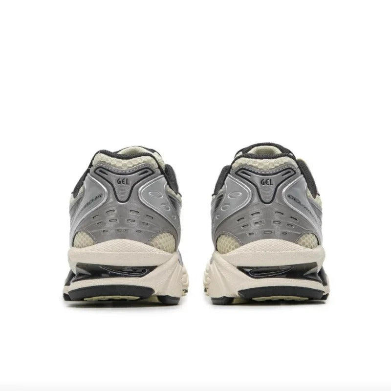 Asics orthotic shoes