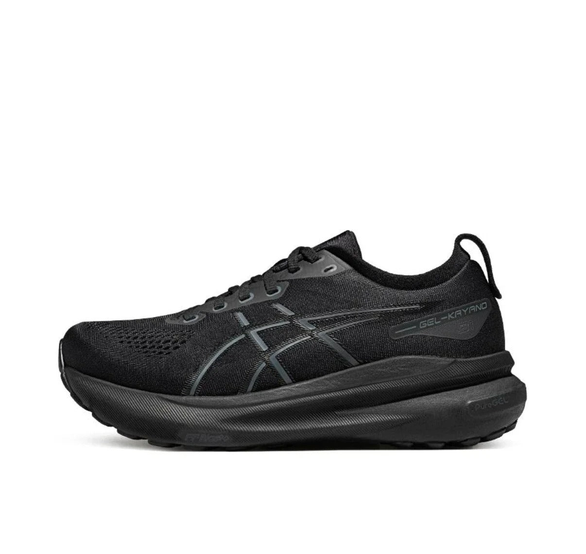 Best asics running shoes for orthotics
