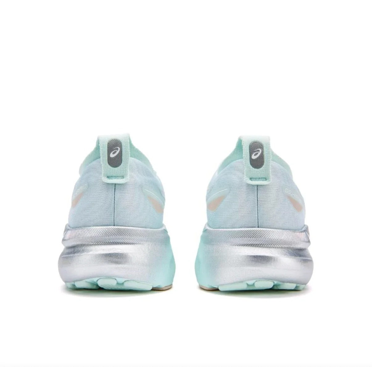 Bästa Asics löparskor för ortoser