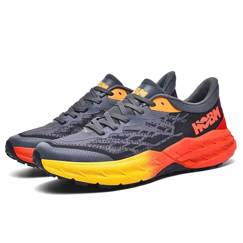 Best athletic shoes for orthotics