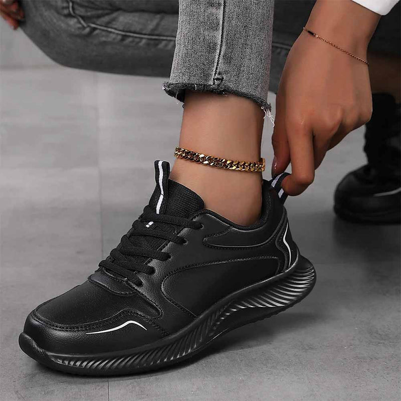 Best basketball shoes for orthotics