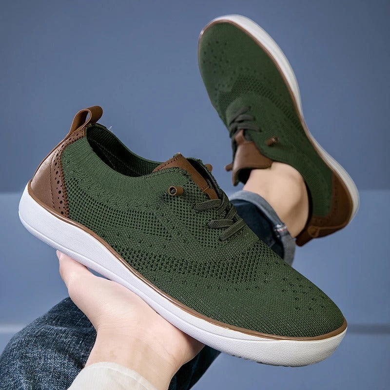 Best dress shoes for orthotics