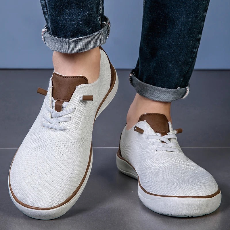 Best dress shoes for orthotics