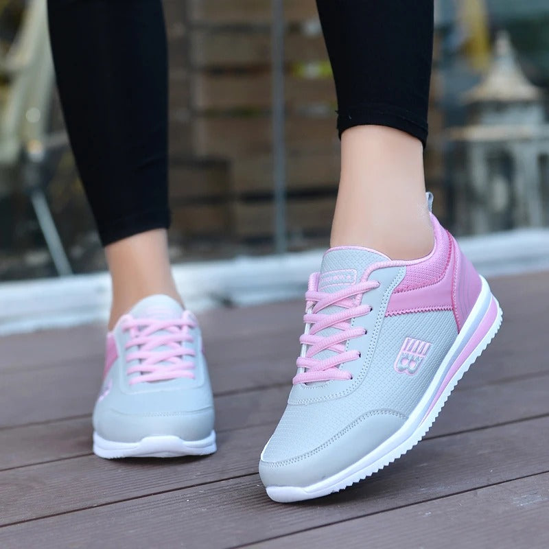 Best golf shoes for orthotics