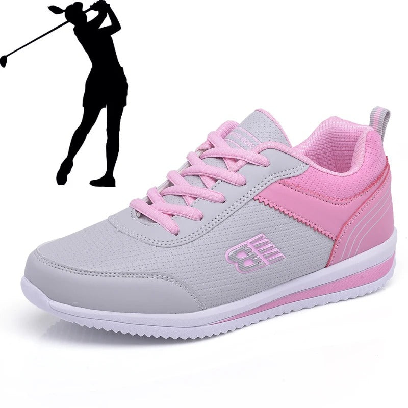 Best golf shoes for orthotics