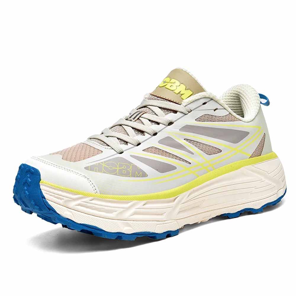 Best men's running shoes for orthotics
