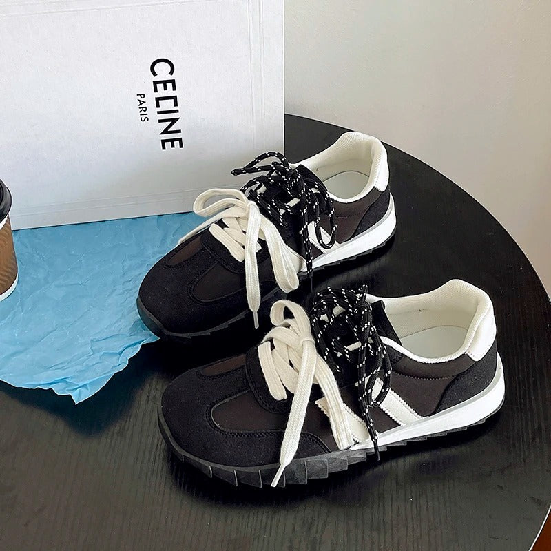 Best orthopedic shoes